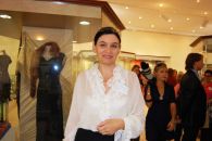Куликова Галина Николаевна Куликова Галина Николаевна