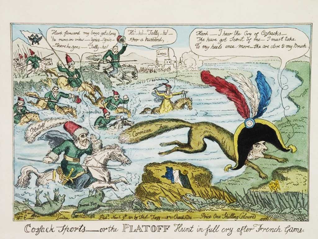 1812.jpg