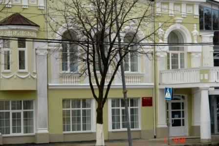 рус-арм.JPG