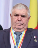 Хоперсков Григорий Константинович 