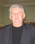 Копылов Виктор Павлович Копылов Виктор Павлович