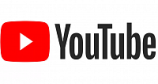 You Tube