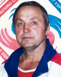 Черняев Анатолий Тимофеевич