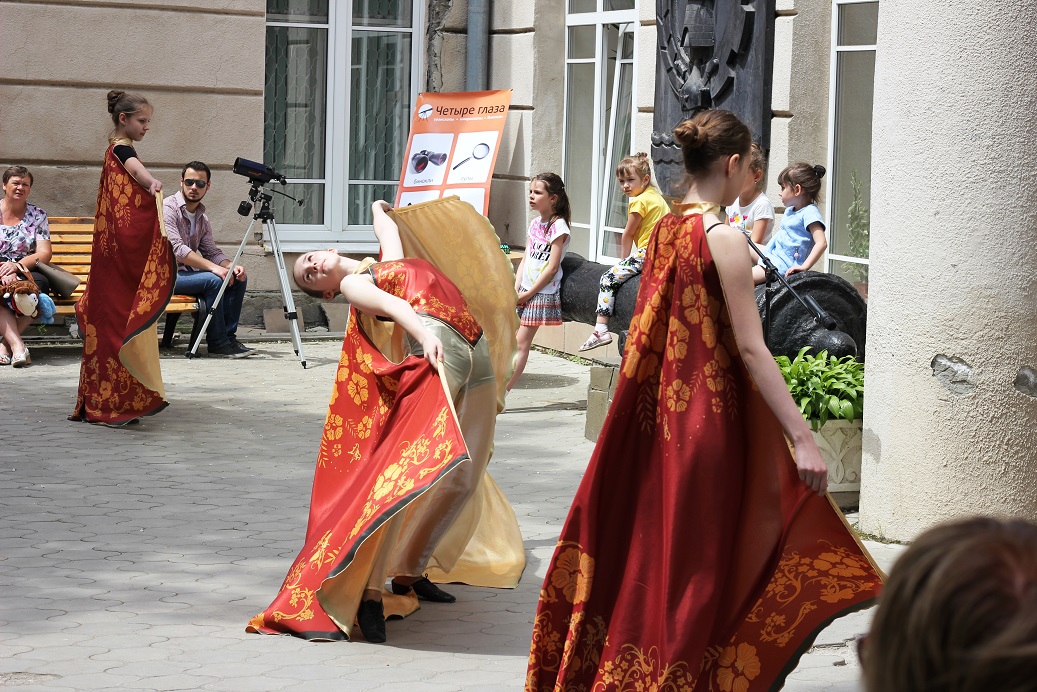 IMG_2683.JPG