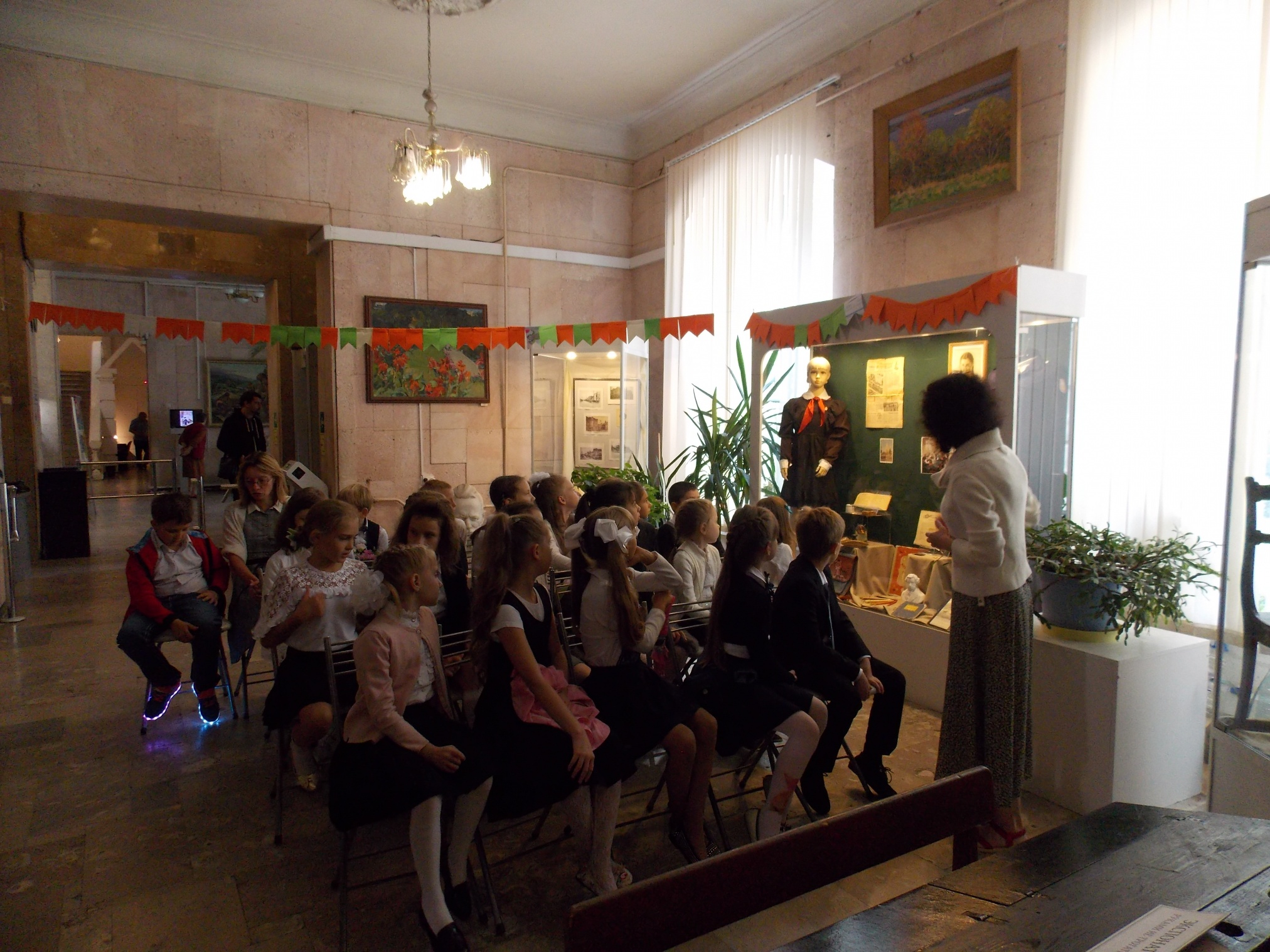 DSCN2216.JPG