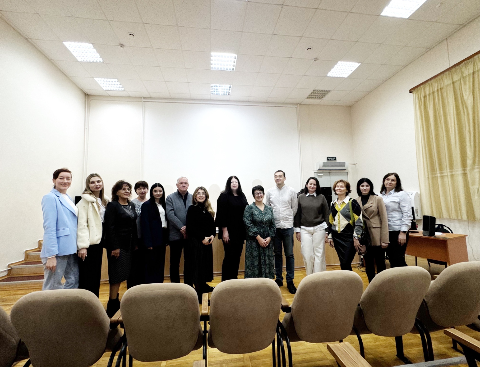 «Музей без границ» D335C6C0-4909-451C-BB1F-656AAFF71D88.jpg