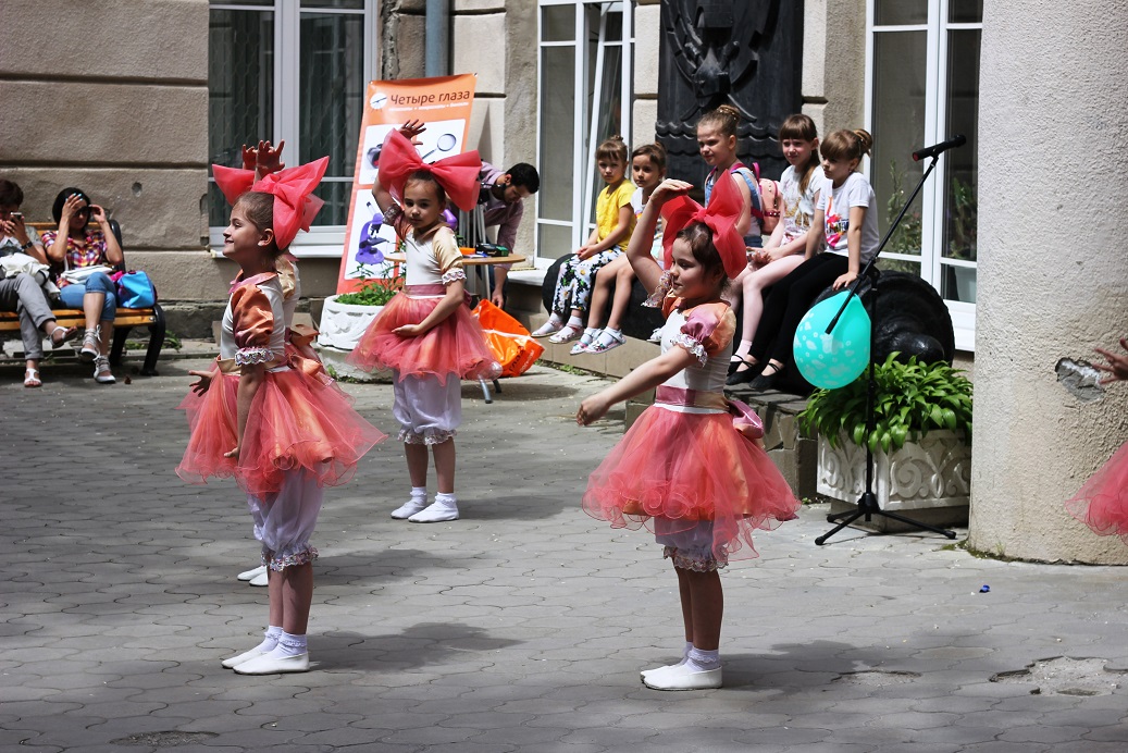 IMG_2627.JPG