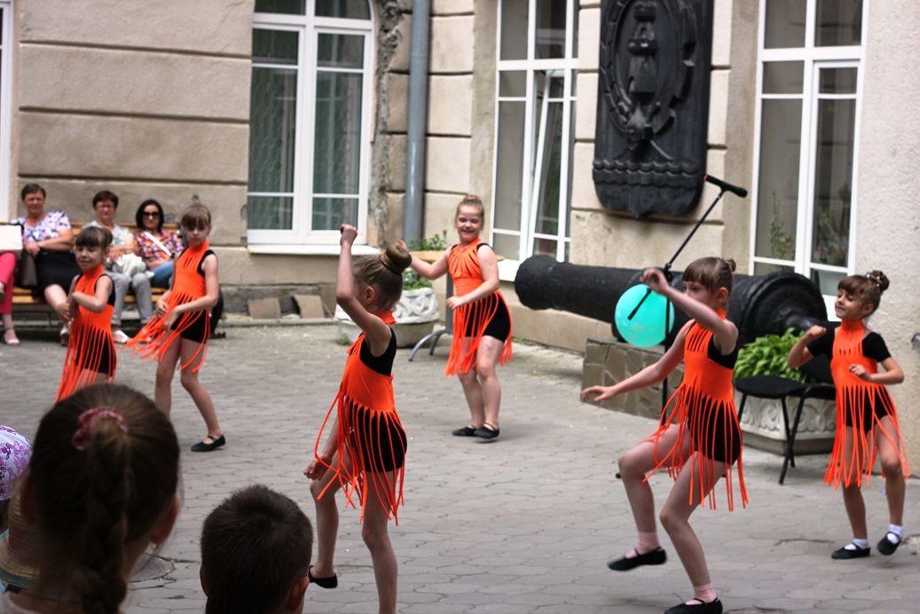 IMG_2587.JPG