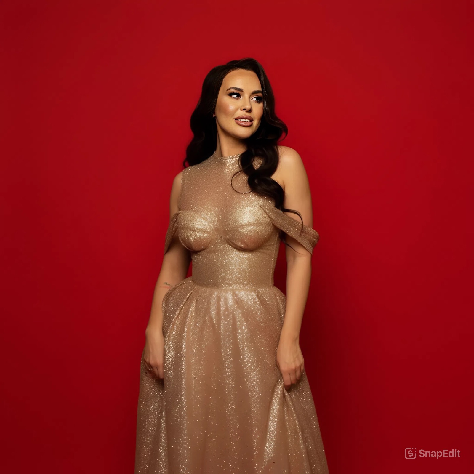 Катерина Островская, певица (РГК им. С.В. Рахманинова), искусствовед (Санкт-Петербургский институт культуры)