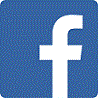 FB-fLogo-Blue-printpackaging-1.gif