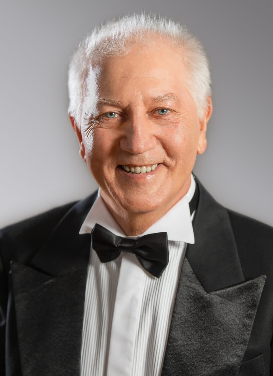 «По страницам поэзии серебряного века»