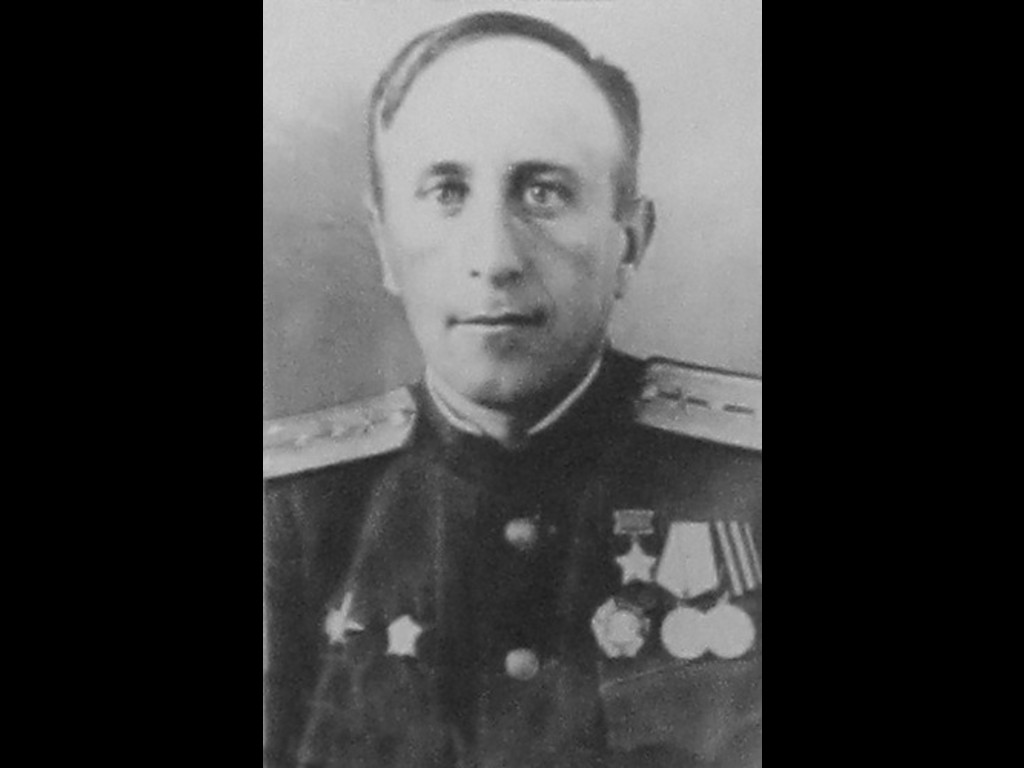 peskov-dmitrij-mixajlovich.jpg