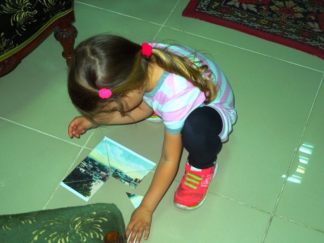 DSCN8854.JPG