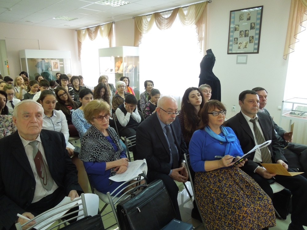 DSCN8215.jpg