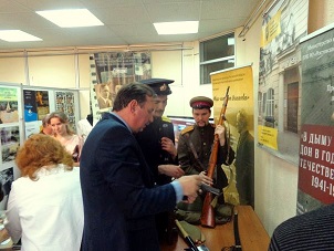 министр культуры.jpg