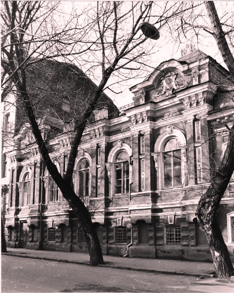 дом солодова.jpg дом солодова.jpg