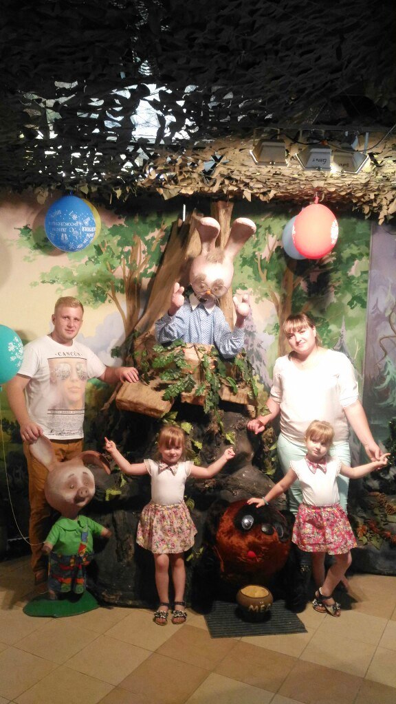 винни пух.jpg винни пух.jpg
