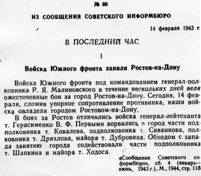 1_2.jpg
