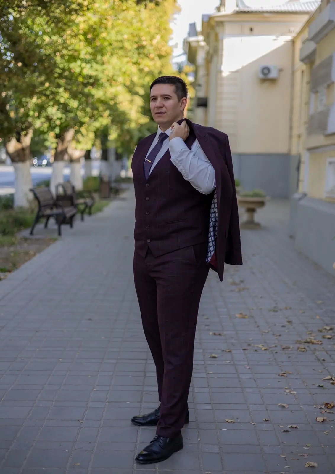 «Музыкальная феерия»