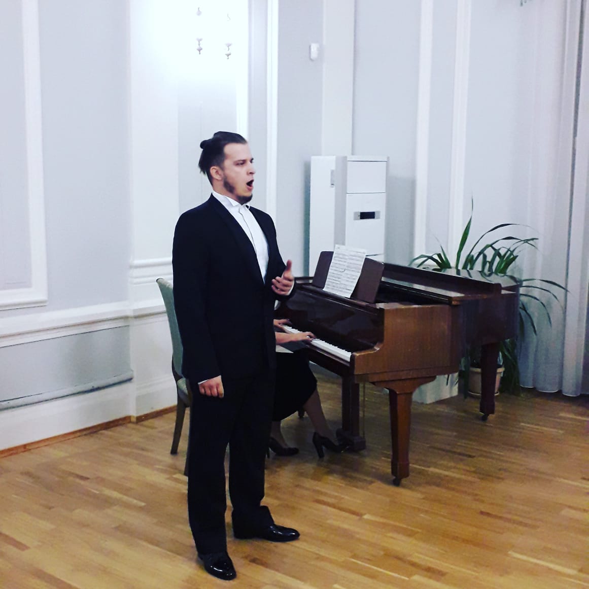 Концерт 30.09.21_4 Концерт 30.09.21_4