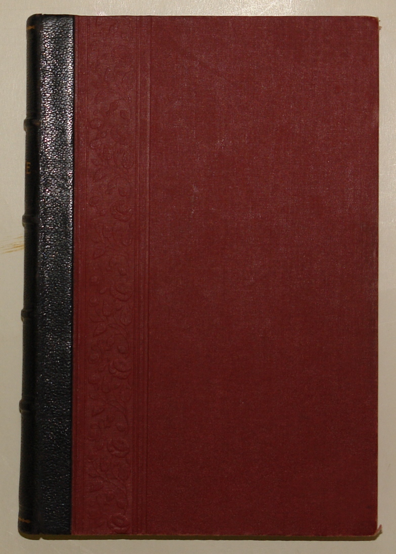 Журнал «Былое». 1906 г.