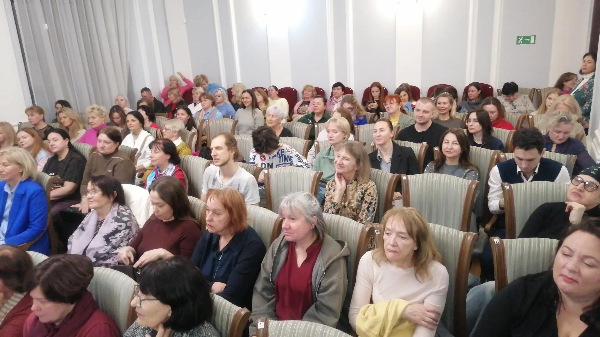 «Солодов без лепнины» «Солодов без лепнины»