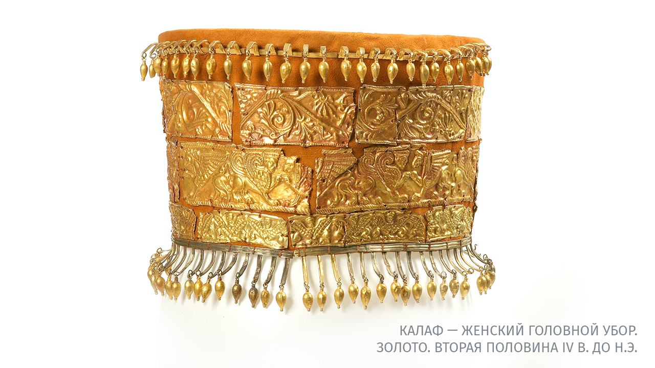 к 9 декабря.jpg к 9 декабря.jpg