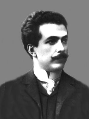 Закиев А.Х..jpg Закиев А.Х..jpg