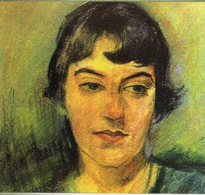 Шагинян М.С.