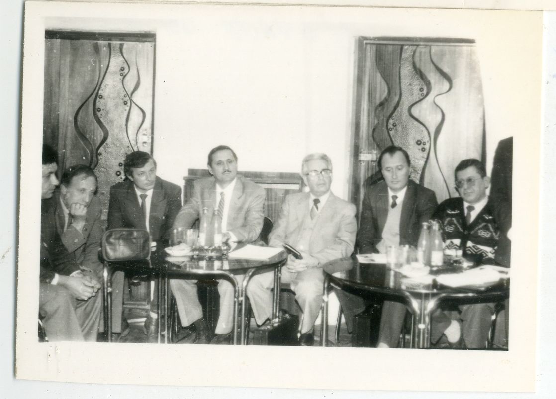 6 РОМК_ОФ_20769-1.jpg