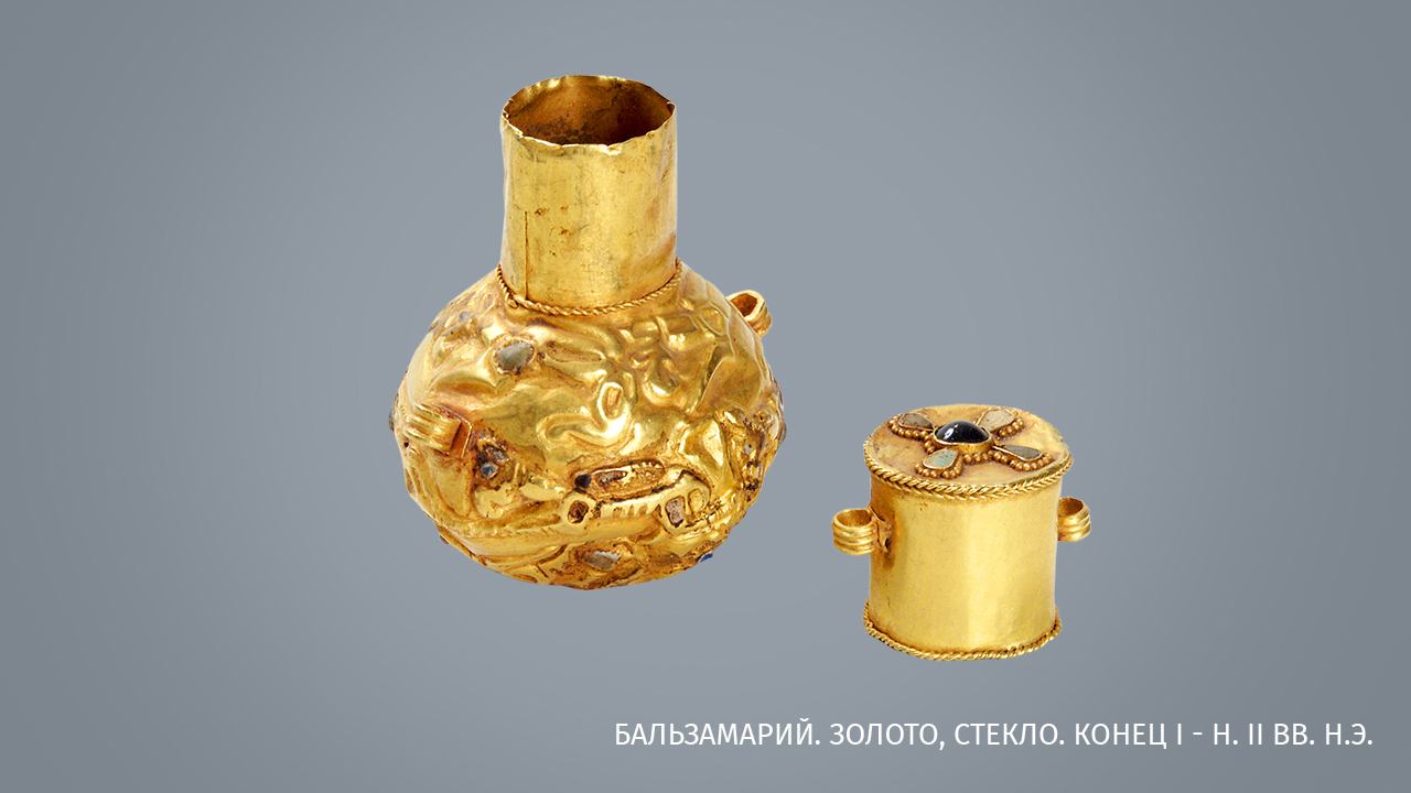 к 17 ноябля.jpg