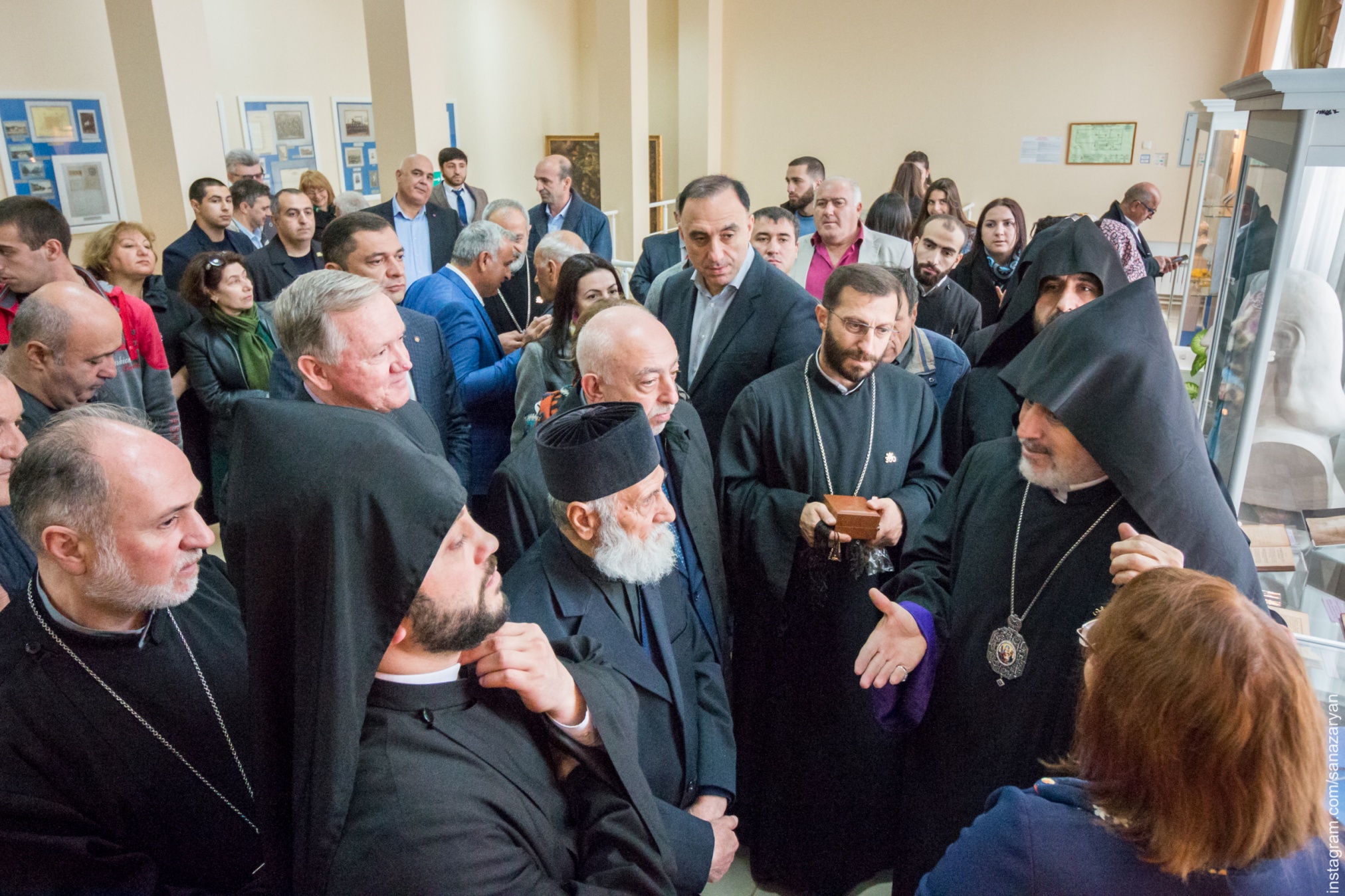 Eparchy300Years_Museum_Nazarian_1.jpg Eparchy300Years_Museum_Nazarian_1.jpg