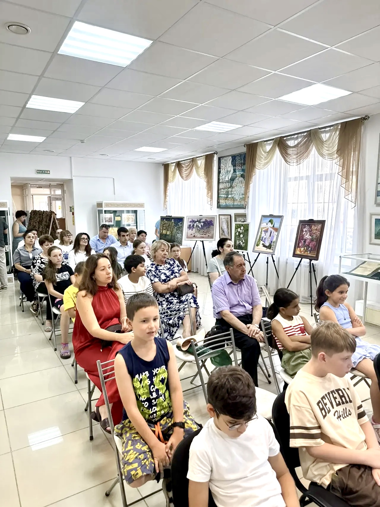 110-лет со Дня Рождения П.Г.Аматуни.jpg