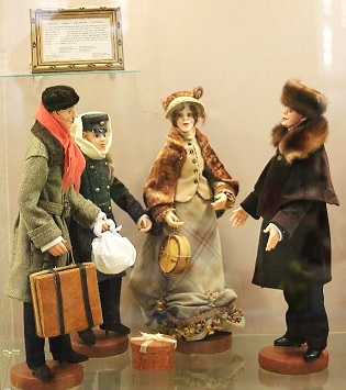 персонажи чехова.jpg