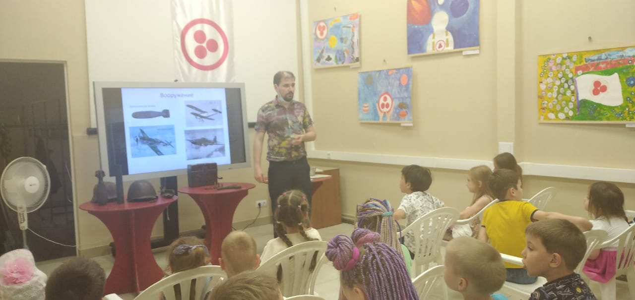 22 июня 2021.jpg 22 июня 2021.jpg