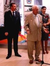 Песков Ю.А. Гендиректор Ростсельмаш.jpg Песков Ю.А. Гендиректор Ростсельмаш.jpg