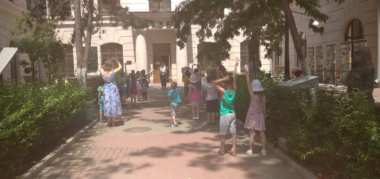 22 июня 5.jpg 22 июня 5.jpg