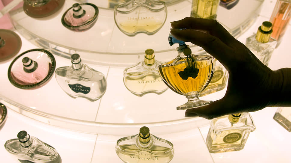 Иллюстративный материал из свободных источников Иллюстративный материал из свободных источников