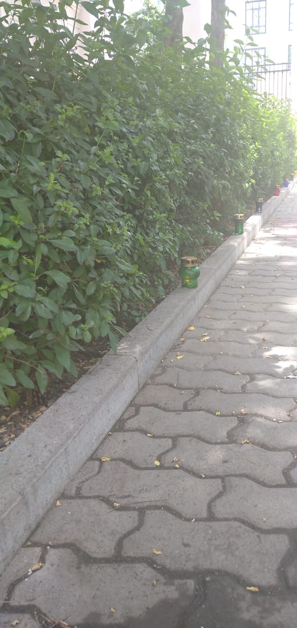 22 июня 26.jpg 22 июня 26.jpg