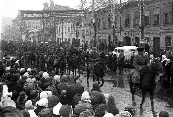 1943.jpg 1943.jpg