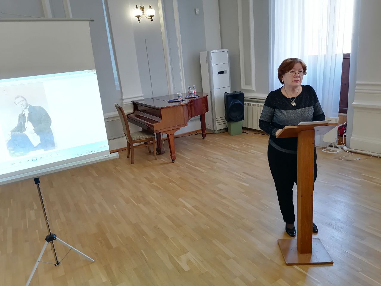 Римская Зинаида Николаевна Римская Зинаида Николаевна