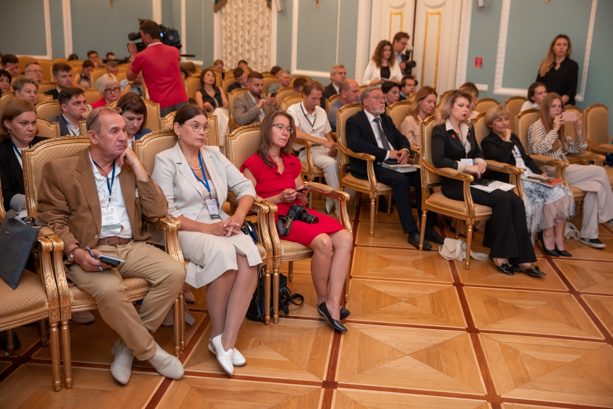Стратегическая сессия «Проект «Без срока давности» в музейном пространстве» в Санкт-Петербурге R5__2931.jpg