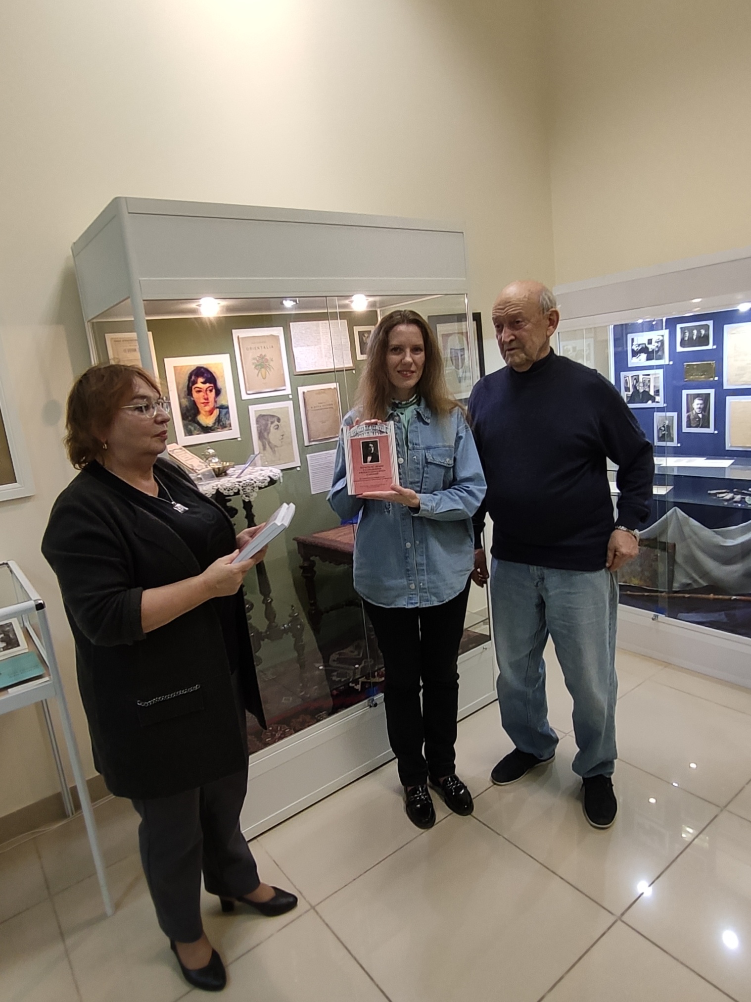 «Шагиняновские чтения «Шагиняновские чтения