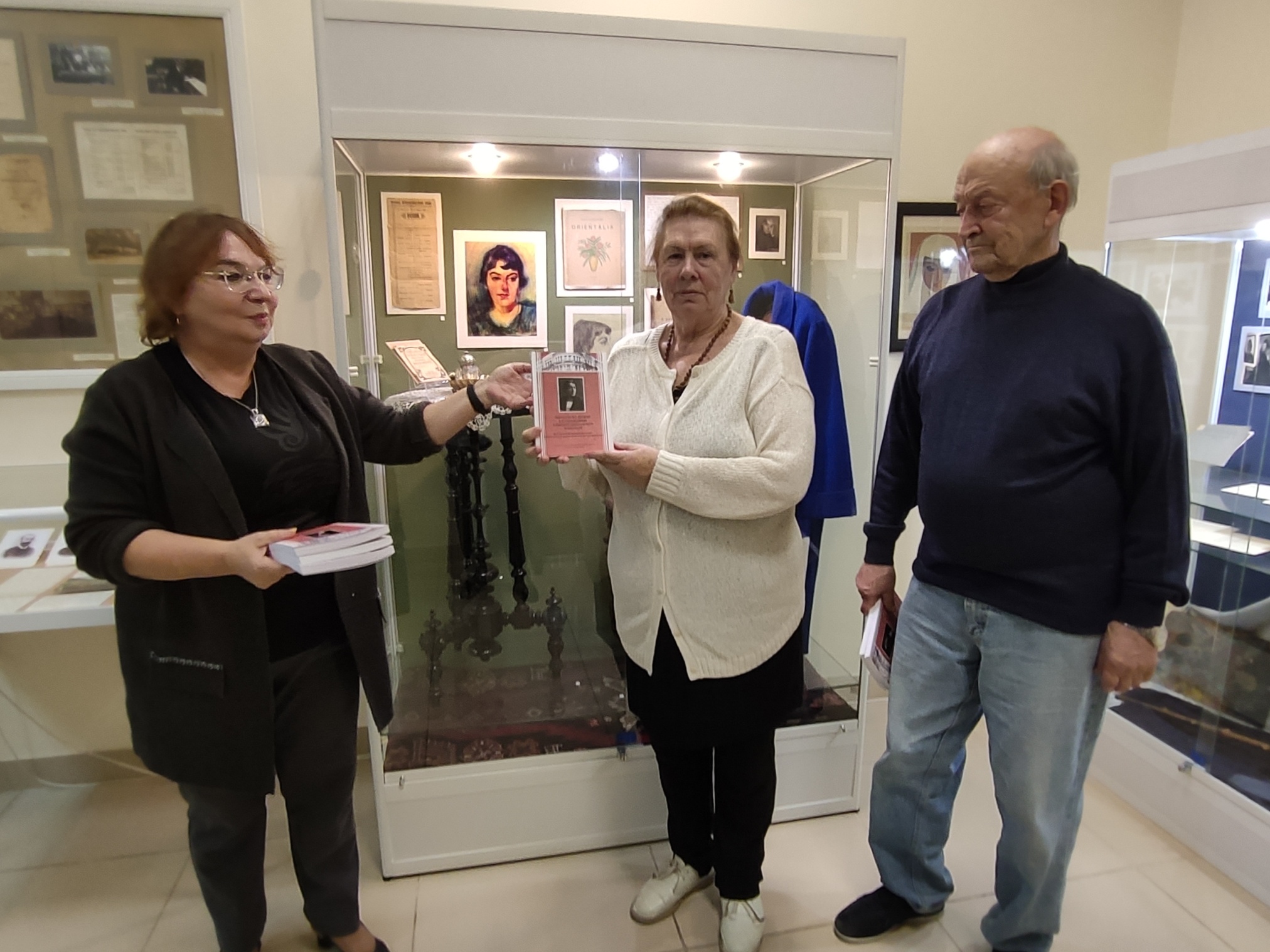 «Шагиняновские чтения «Шагиняновские чтения