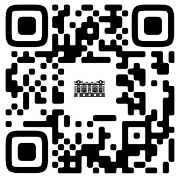 ВКонтакте ВКонтакте