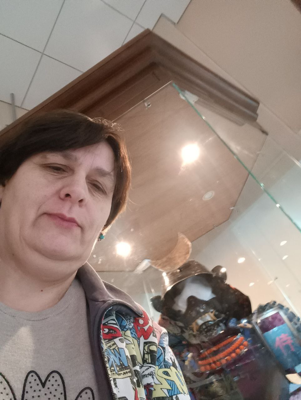 селфи селфи