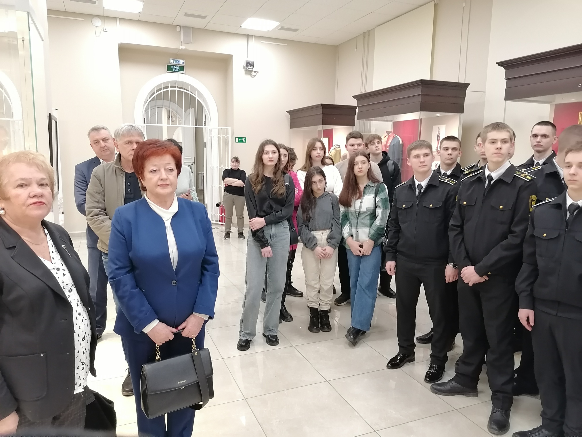«Страницы истории русской кавалерии» из собрания Санкт-Петербургского государственного бюджетного учреждения культуры «Государственный мемориальный музей А.В. Суворова» «Страницы истории русской кавалерии» из собрания Санкт-Петербургского государственного бюджетного учреждения культуры «Государственный мемориальный музей А.В. Суворова»