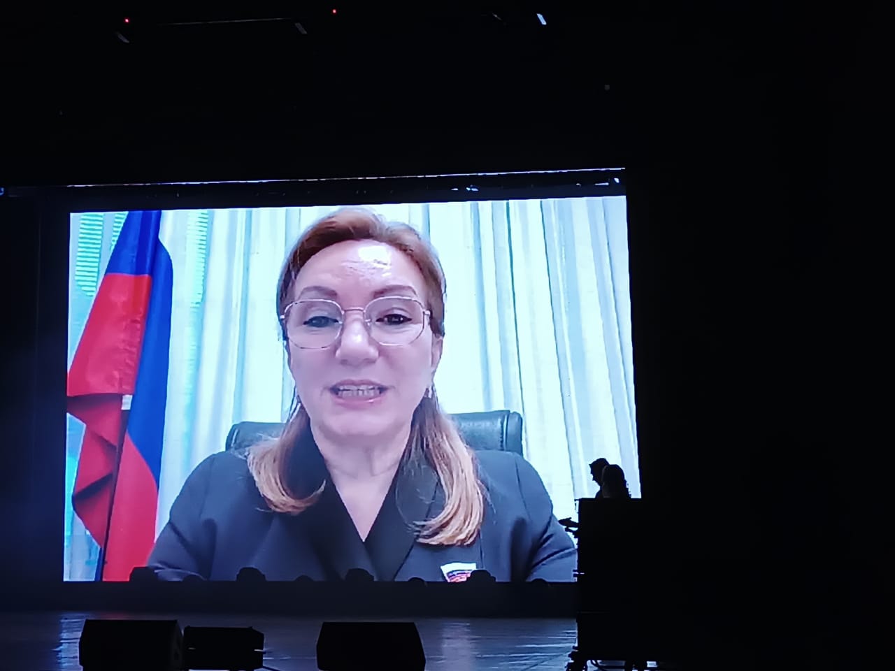 торжественное мероприятие, посвященное 130 - летию Ростовского регионального отделения Общероссийской общественной организации «Российский Красный Крест» торжественное мероприятие, посвященное 130 - летию Ростовского регионального отделения Общероссийской общественной организации «Российский Красный Крест»