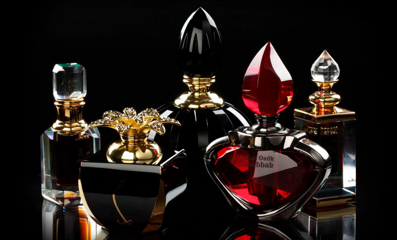 arabskie-duhi-s-orientalnym-aromatom.jpg arabskie-duhi-s-orientalnym-aromatom.jpg