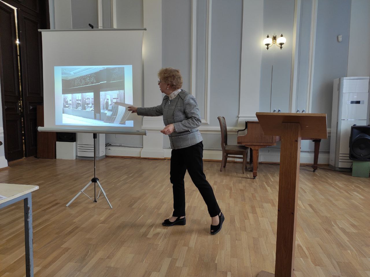 Язовских Анна Гранитовна Язовских Анна Гранитовна